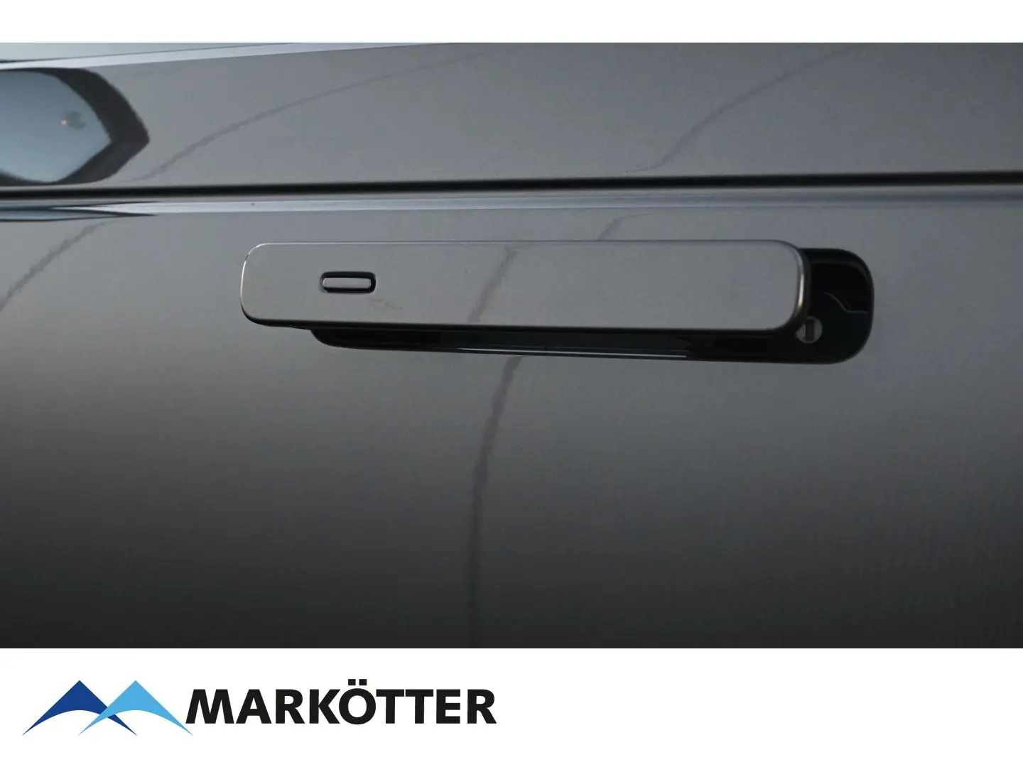 Range Rover Velar P400 HSE Dynamic HUD/S-Dach