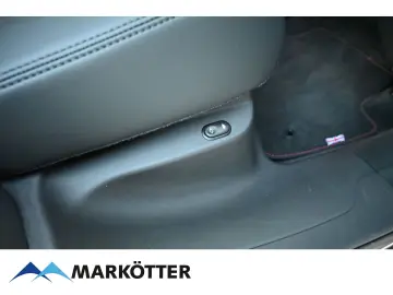 Range Rover Velar P400 HSE Dynamic HUD/S-Dach