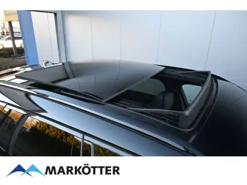 Range Rover Velar P400 HSE Dynamic HUD/S-Dach