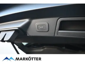 Range Rover Velar P400 HSE Dynamic HUD/S-Dach