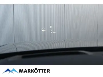 Range Rover Velar P400 HSE Dynamic HUD/S-Dach