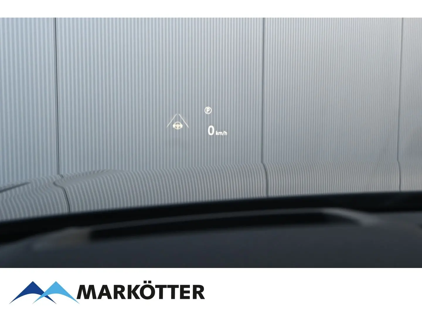 Range Rover Velar P400 HSE Dynamic HUD/S-Dach