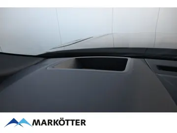Range Rover Velar P400 HSE Dynamic HUD/S-Dach