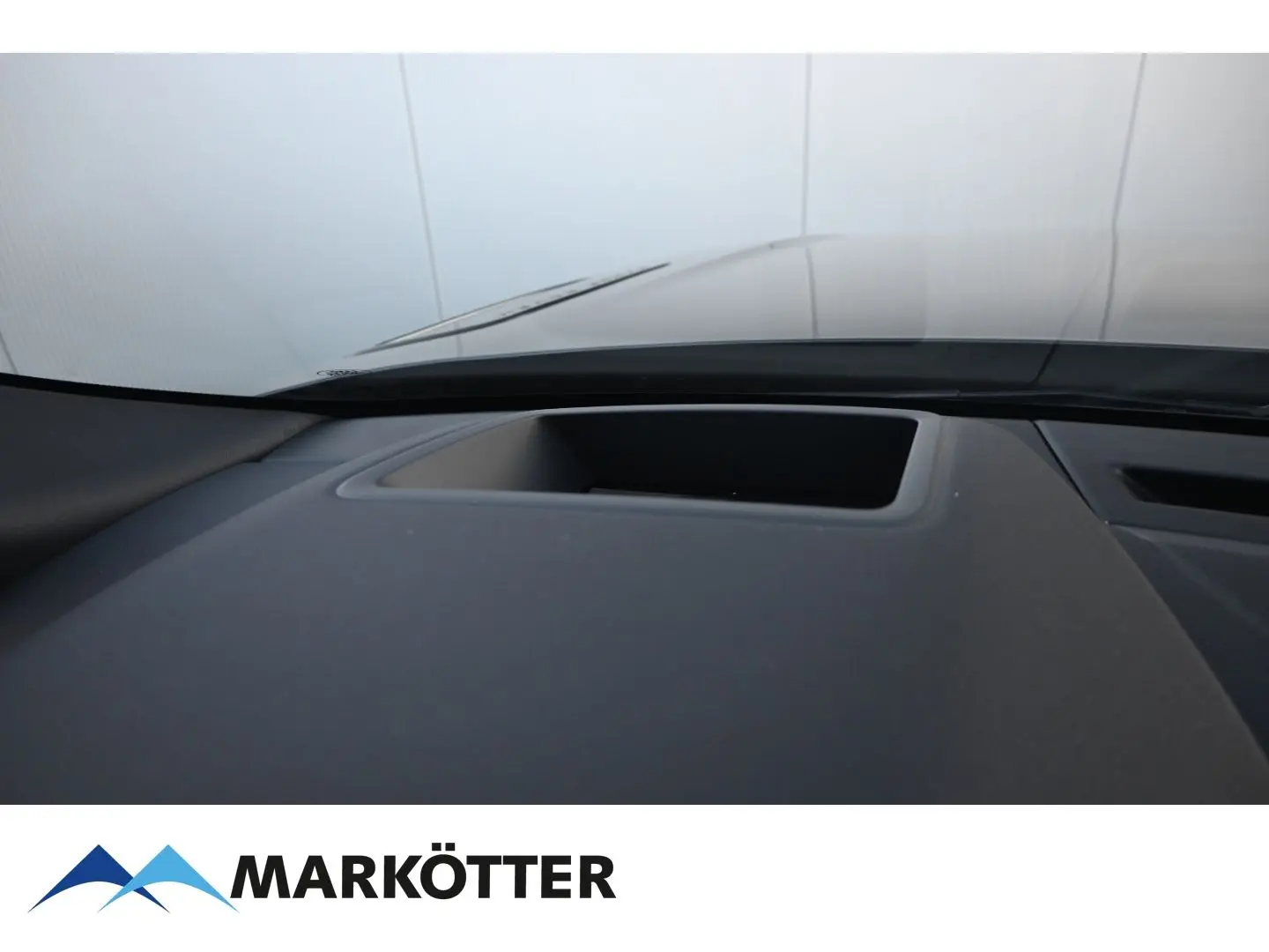 Range Rover Velar P400 HSE Dynamic HUD/S-Dach