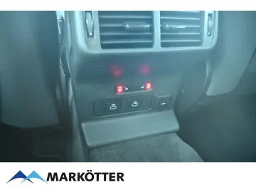 Range Rover Velar P400 HSE Dynamic HUD/S-Dach