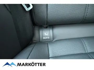 Range Rover Velar P400 HSE Dynamic HUD/S-Dach
