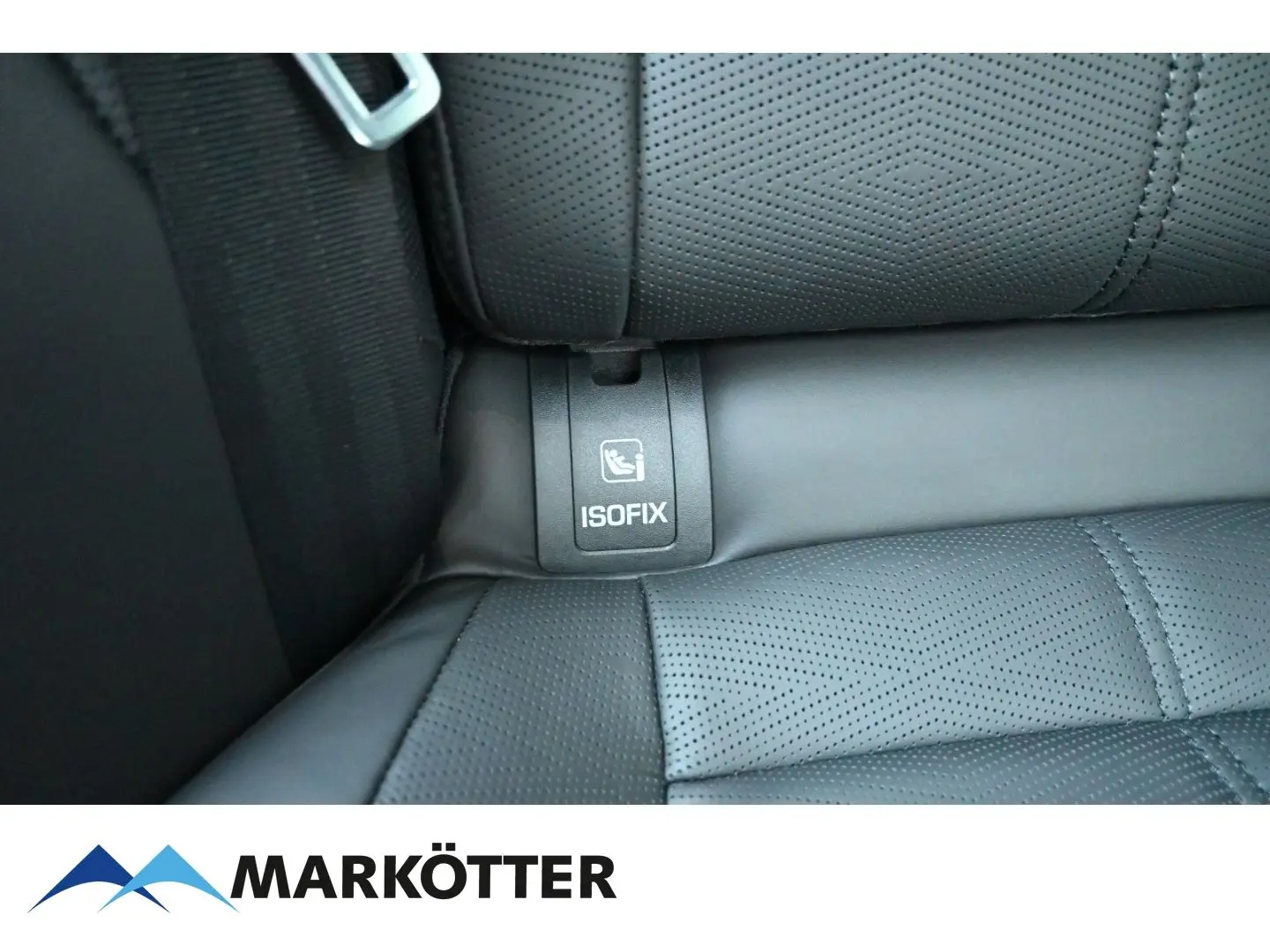 Range Rover Velar P400 HSE Dynamic HUD/S-Dach