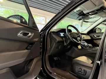 Range Rover Velar P400e *Pano*Matrix*Leder*20
