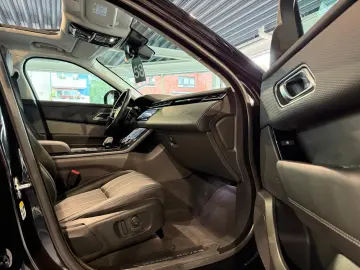 Range Rover Velar P400e *Pano*Matrix*Leder*20
