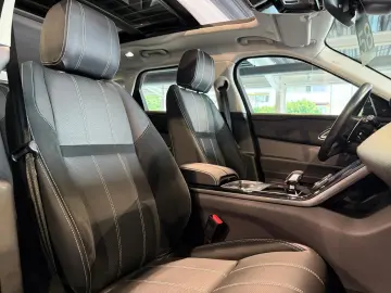 Range Rover Velar P400e *Pano*Matrix*Leder*20
