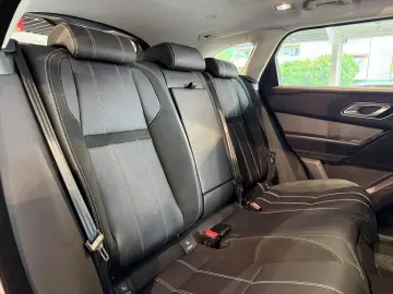 Range Rover Velar P400e *Pano*Matrix*Leder*20