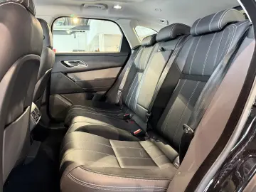 Range Rover Velar P400e *Pano*Matrix*Leder*20