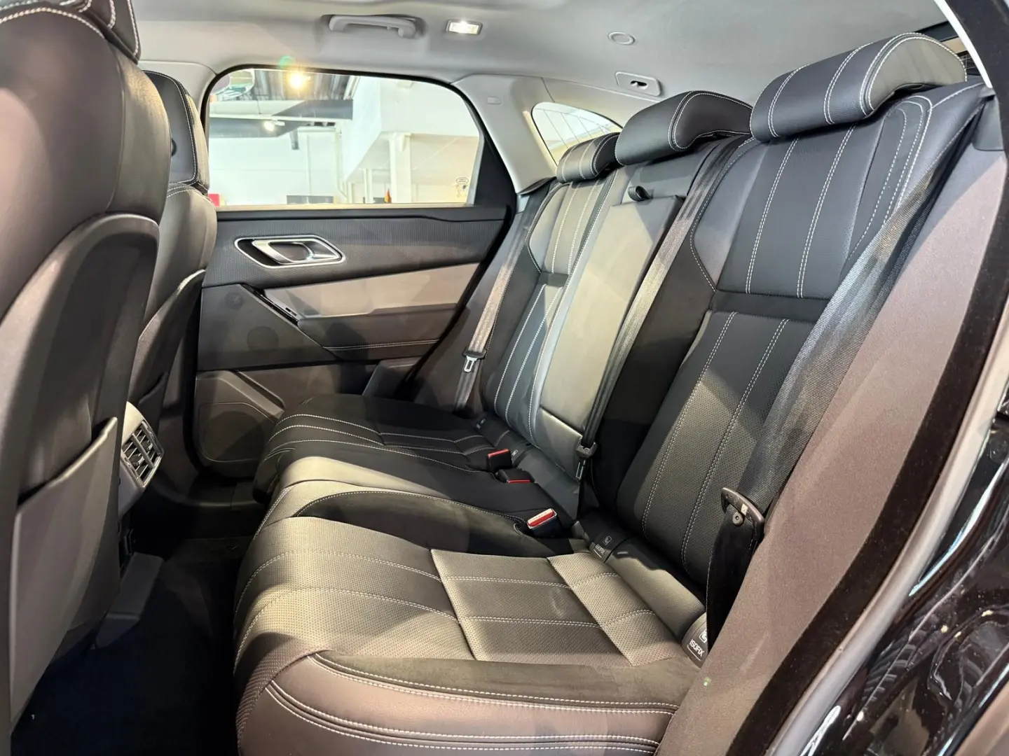 Range Rover Velar P400e *Pano*Matrix*Leder*20