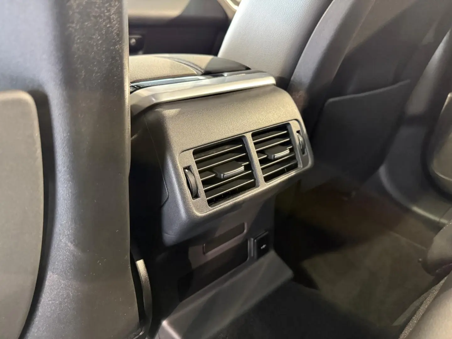 Range Rover Velar P400e *Pano*Matrix*Leder*20