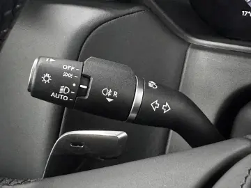 Range Rover Velar P400 Dynamic HSE Black AHK