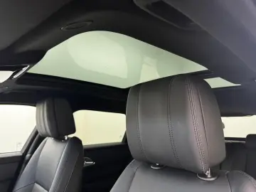 Range Rover Velar P400 Dynamic HSE Black AHK