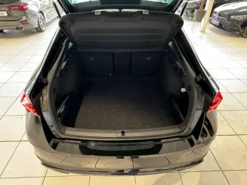 Skoda Octavia RS 12/2021