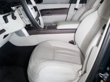 Range Rover P530 Autobiography LWB MY23