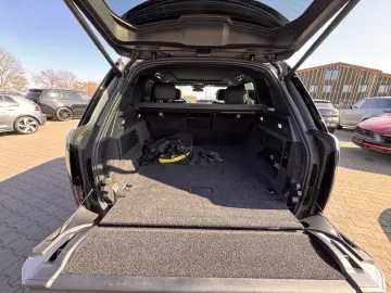 Range Rover P460e Hybrid  HSE Panorama