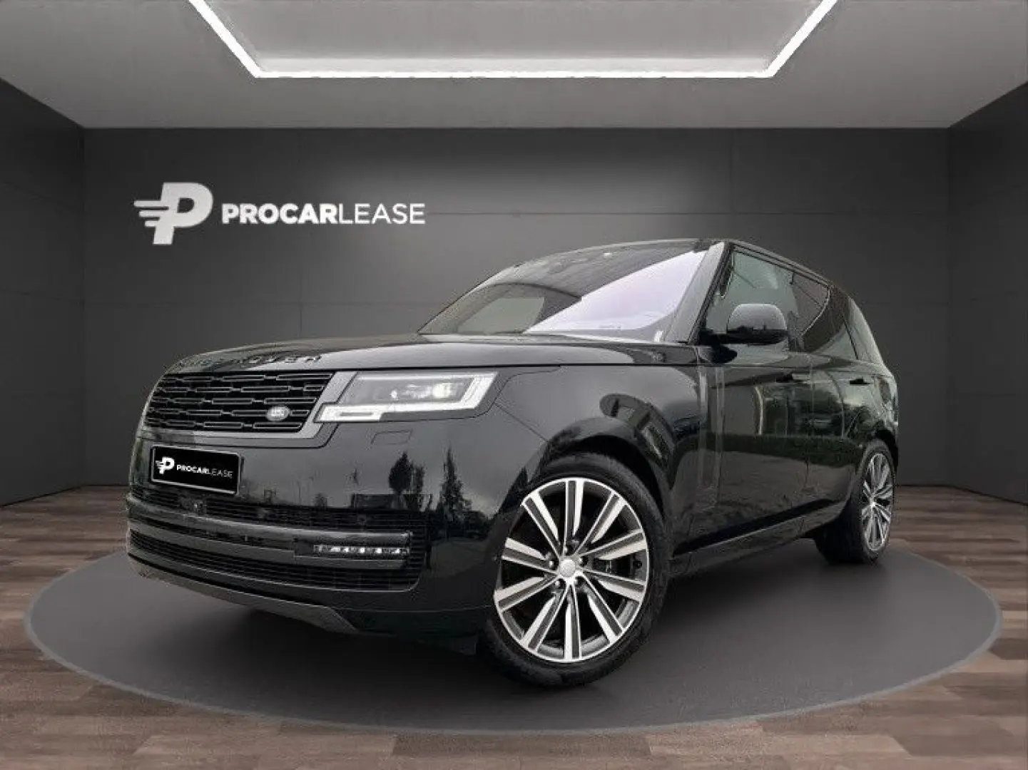 Range Rover P510E HSE /22'/360°/PANORAMA/DVD/HUD