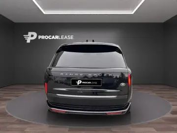 Range Rover P510E HSE /22'/360°/PANORAMA/DVD/HUD