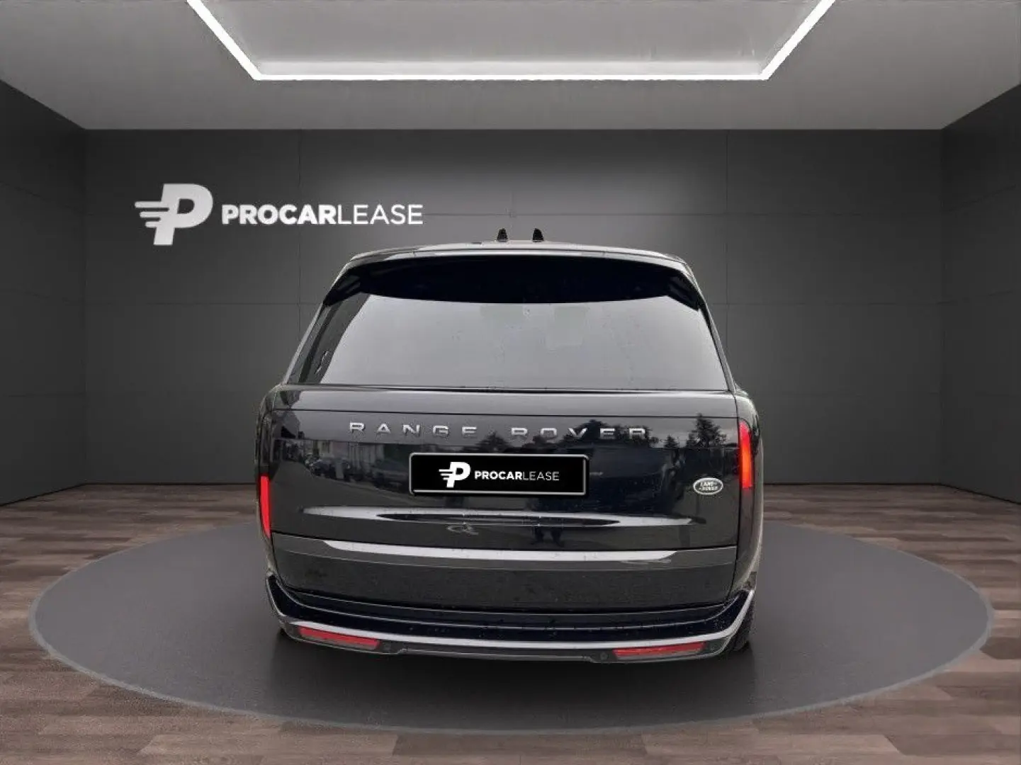 Range Rover P510E HSE /22'/360°/PANORAMA/DVD/HUD