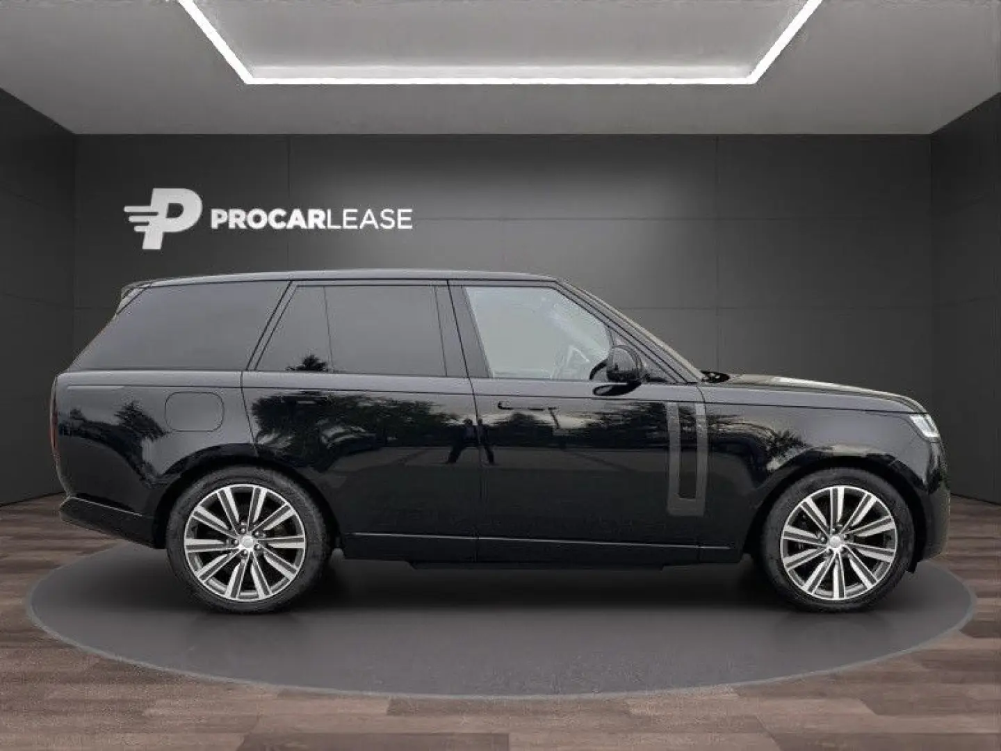 Range Rover P510E HSE /22'/360°/PANORAMA/DVD/HUD