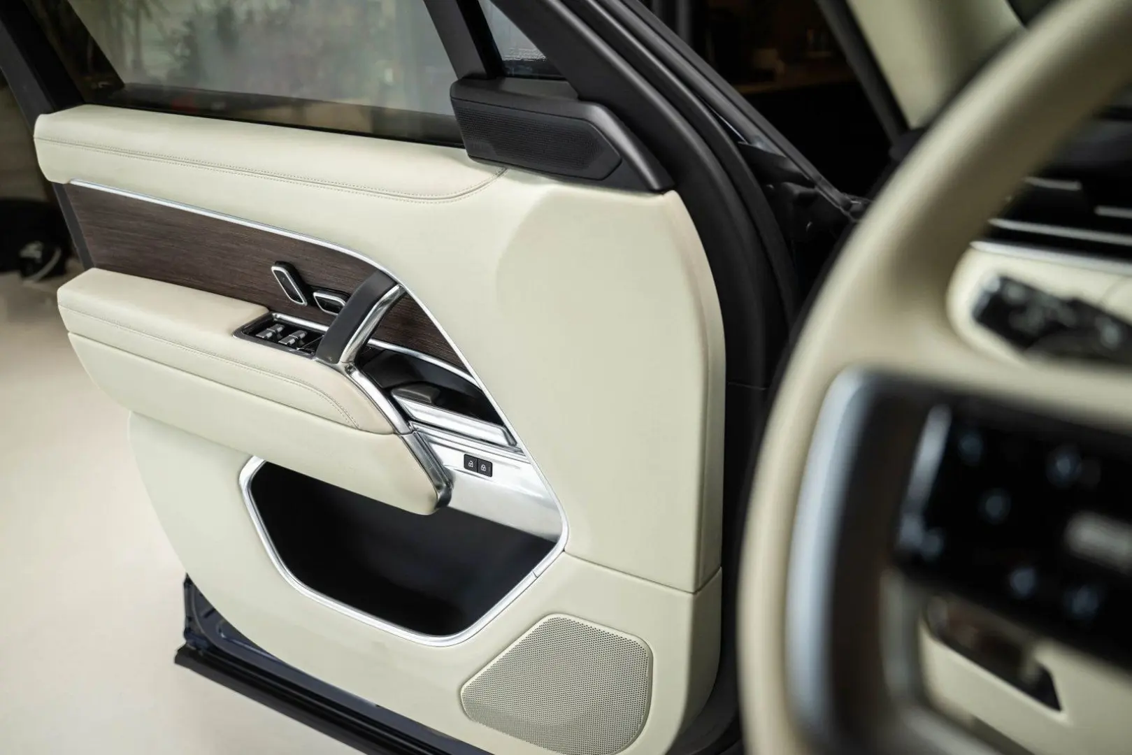 Range Rover P530 HSE MHEV | HUD | Distronic | St