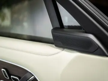 Range Rover P530 HSE MHEV | HUD | Distronic | St