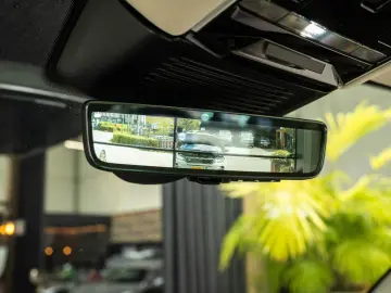 Range Rover P530 HSE MHEV | HUD | Distronic | St
