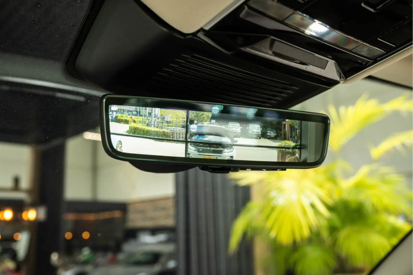 Range Rover P530 HSE MHEV | HUD | Distronic | St