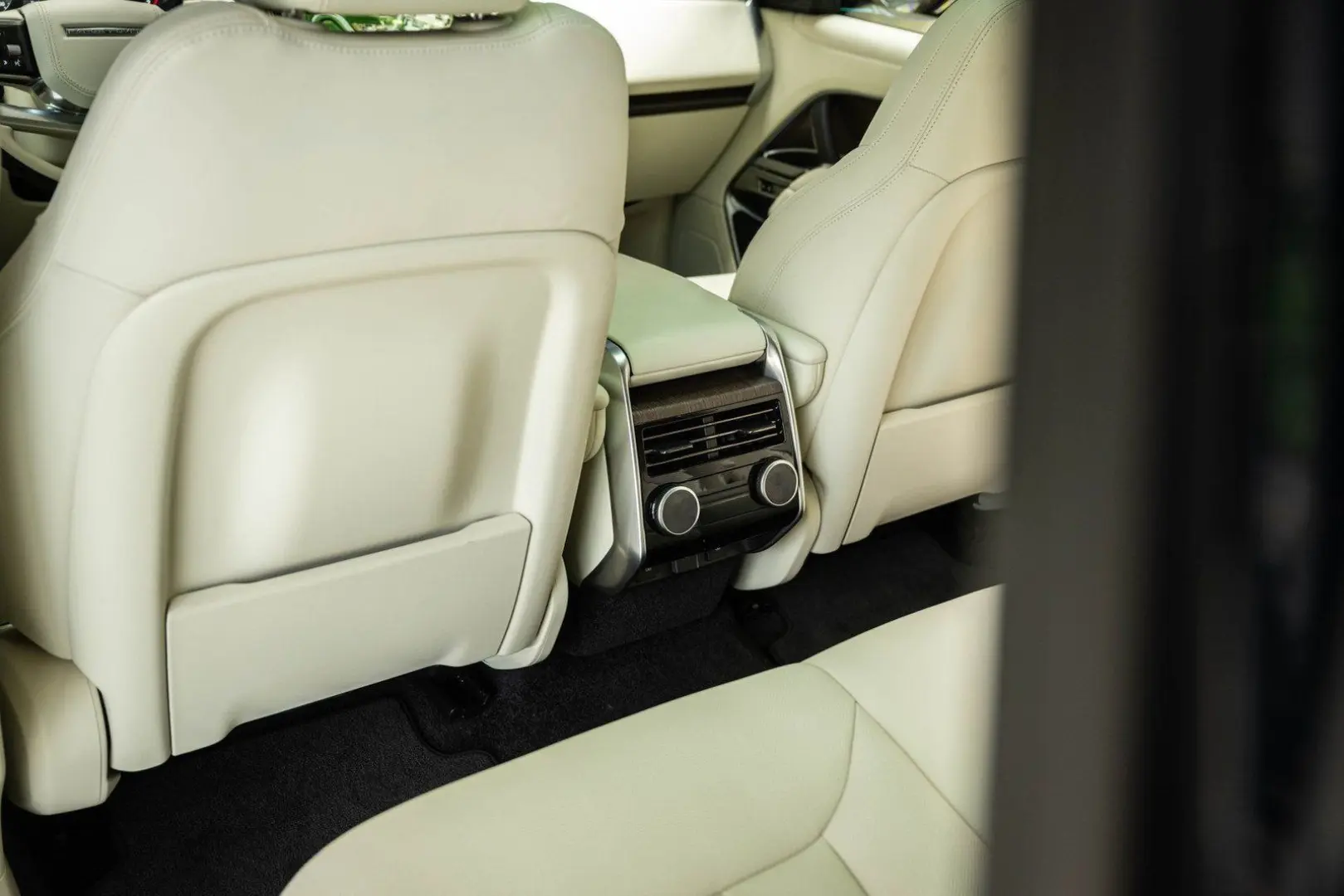 Range Rover P530 HSE MHEV | HUD | Distronic | St