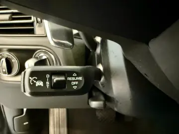 Macan T Burmester/ACC/Panorama/Keyless/APPROVED