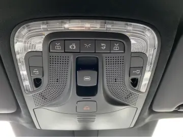 Mercedes-Benz V 300 d EXCLUSIVE Lang AMG Line