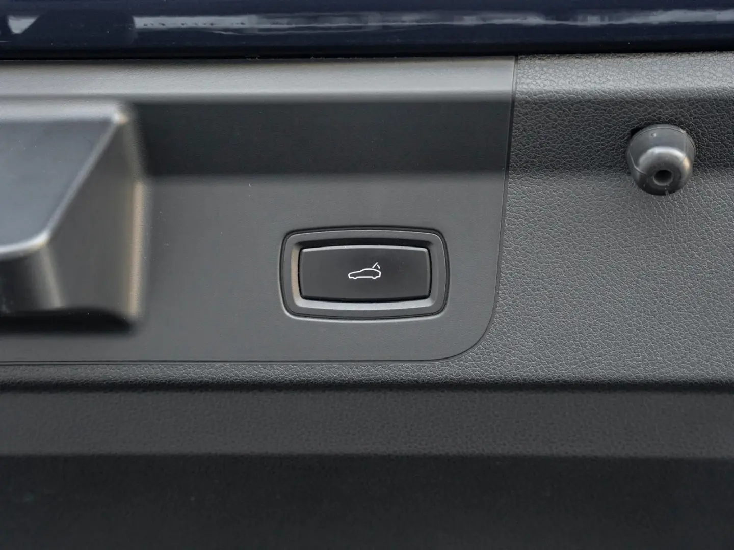 Panamera 4S SoftClose PDLS 90l Luft 14-Wege 21