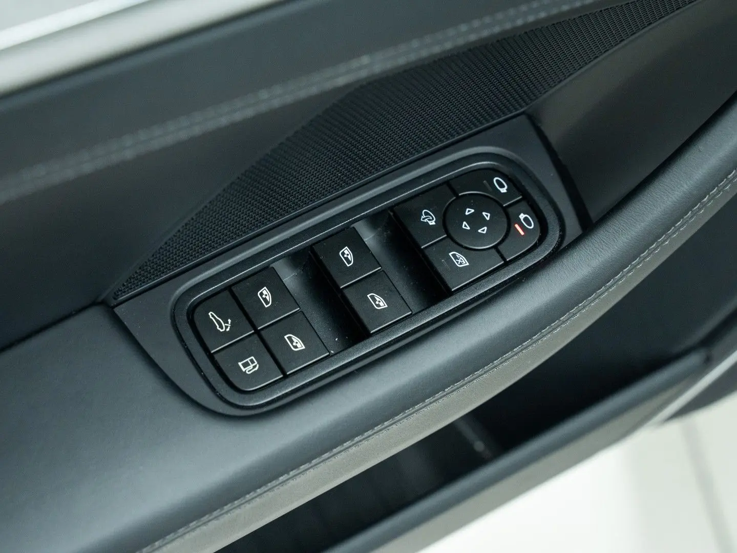 Panamera Turbo S E-Hybrid Sport Turismo