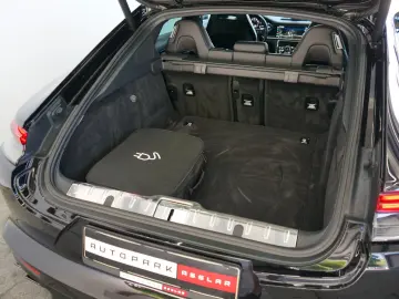 Panamera 4 E-Hybrid*SportDesign/PANO/HeadUp/360°