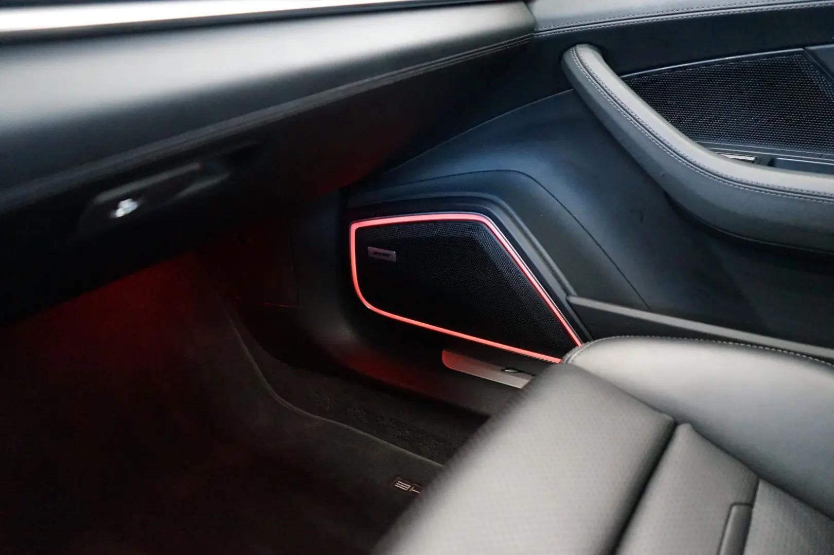 Panamera 4 E-Hybrid*SportDesign/PANO/HeadUp/360°