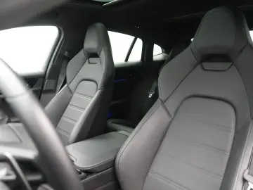 Panamera 4 E-Hybrid