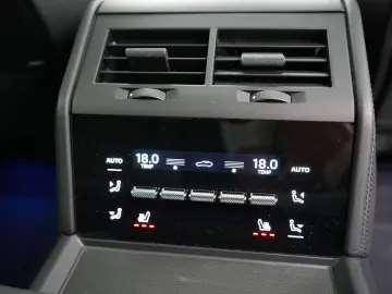 Panamera 4 E-Hybrid
