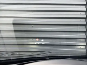Panamera 4S E-Hybrid Sport Turismo | InnoDrive |