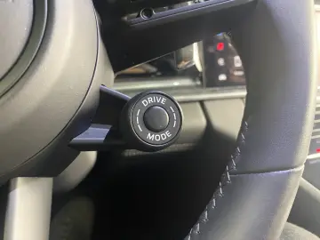 Panamera 4S E-Hybrid Sport Turismo | Head-Up |