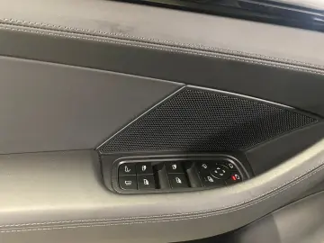 Panamera 4S E-Hybrid Sport Turismo | Head-Up |