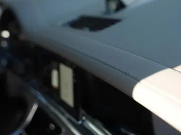 Panamera 4 E-Hybrid LED Luftfederung InnoDrive H