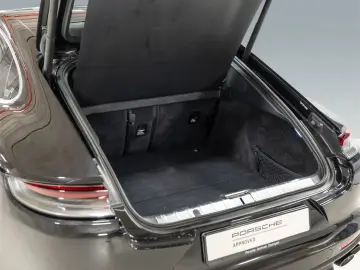 Panamera 4S Sport Chrono Paket 14 Wege Sitze