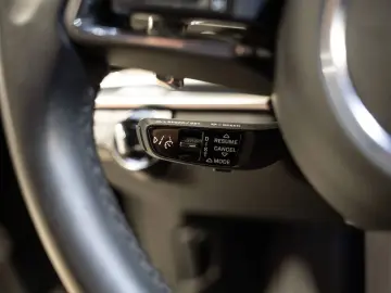 Panamera 4S Sport Chrono Paket 14 Wege Sitze