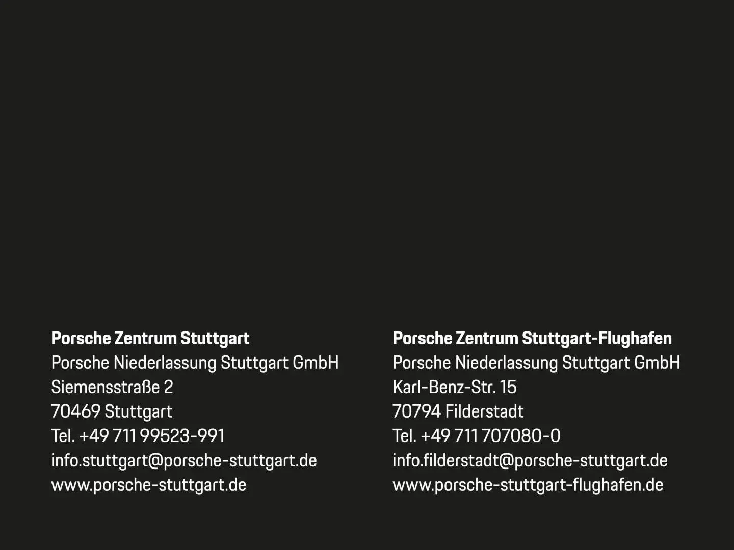 Panamera 4S Sport Chrono Paket 14 Wege Sitze
