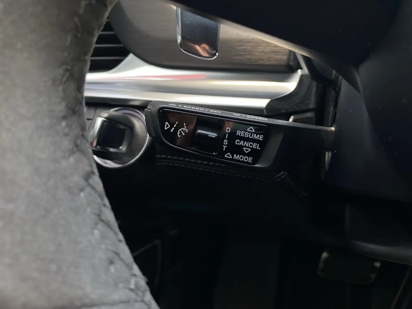 Panamera 4 E-Hybrid Sport Turismo Platinum Ed. |