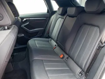 Audi A3 35 TFSI Sportback S-tronic - Bang&Olufsen