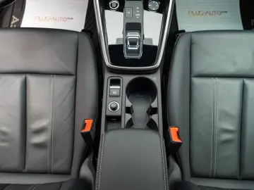 Audi A3 35 TFSI Sportback S-tronic - Bang&Olufsen